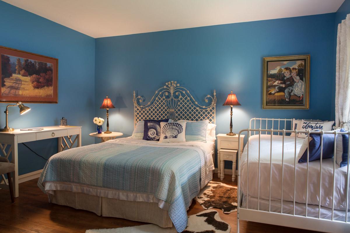 Bed and Breakfast Sleepy Creek Country Manor Bragg Creek Exterior foto