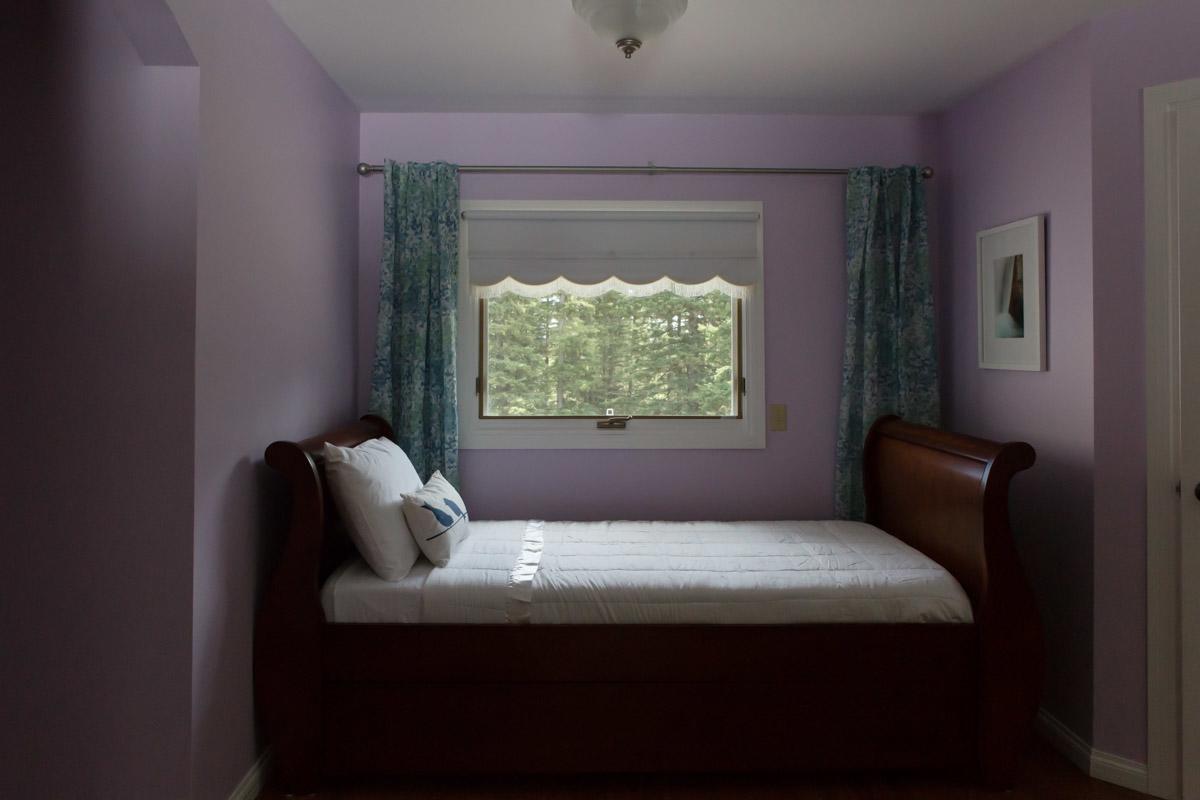 Bed and Breakfast Sleepy Creek Country Manor Bragg Creek Exterior foto